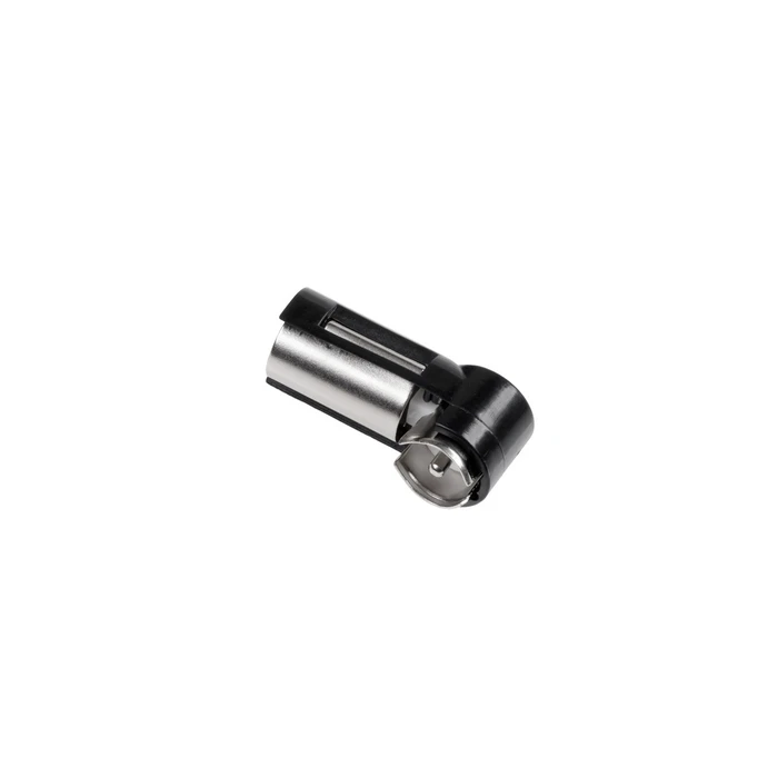 Car Antenna Adapter Blaupunkt Angle DM 0165 1