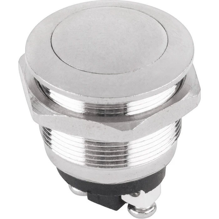 Default Electrical Switch ON OFF 2A 250V DM-0052-L
