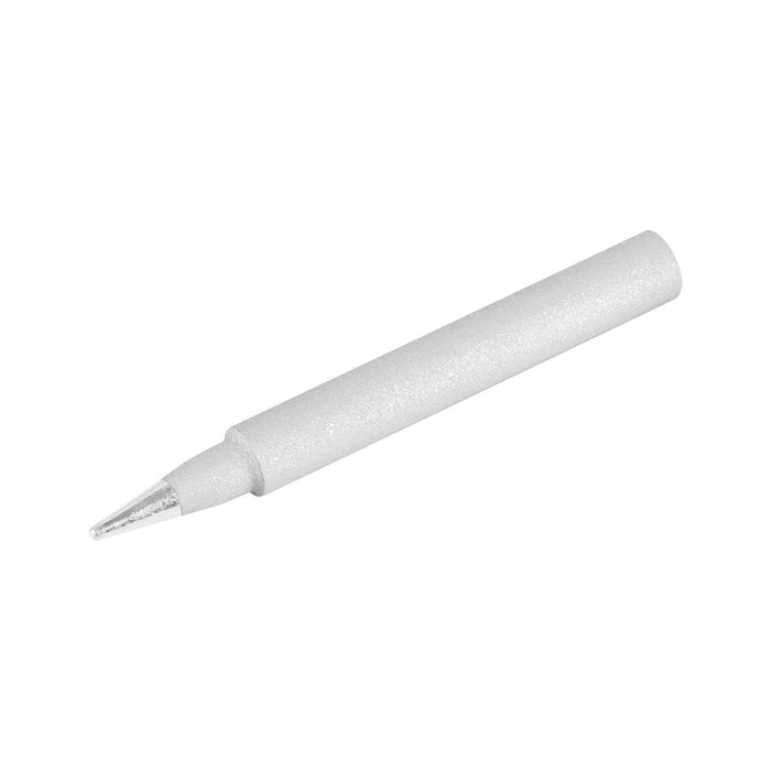 Rebel Μύτη για Κολλητήρι DM-0018-1