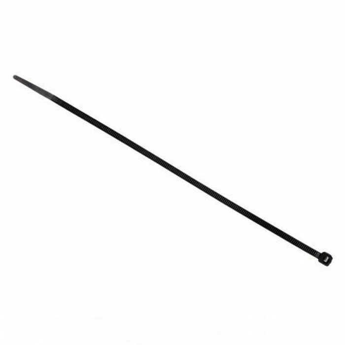 Cable Ties 4.8 mm x 350 mm (50 pcs) Cabletech