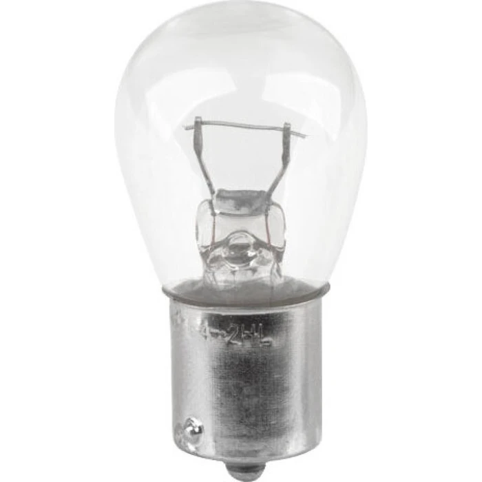 Automotive Bulb VIPOW P21W 12V 21W BA15S