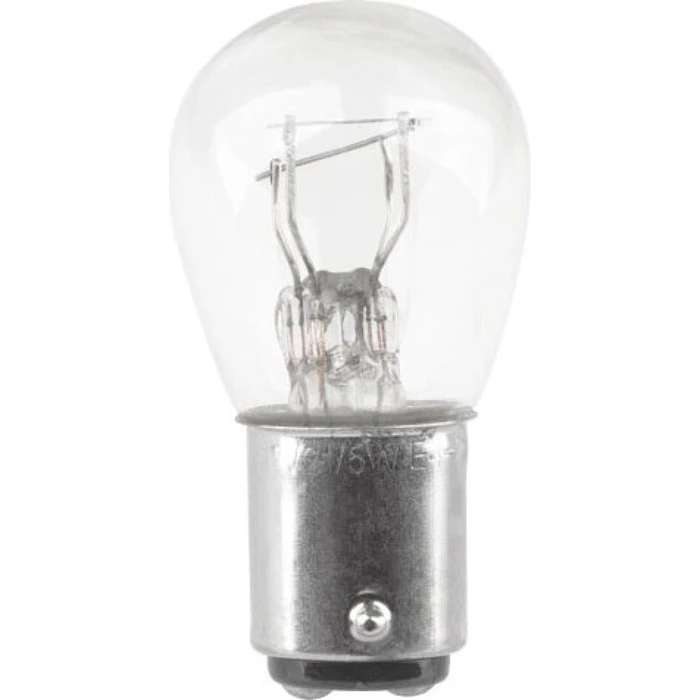 Automotive Bulb VIPOW P21 5W 12V