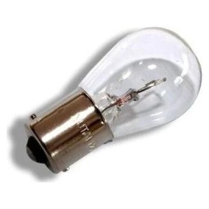 Automotive Bulb VIPOW P21 5W 12V