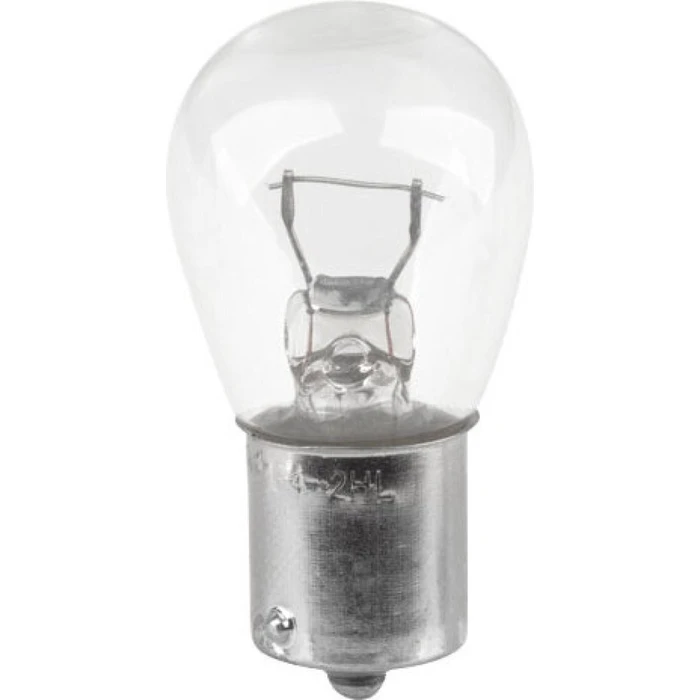 VIPOW Λάμπα αυτοκινήτου 12V 5W P5W