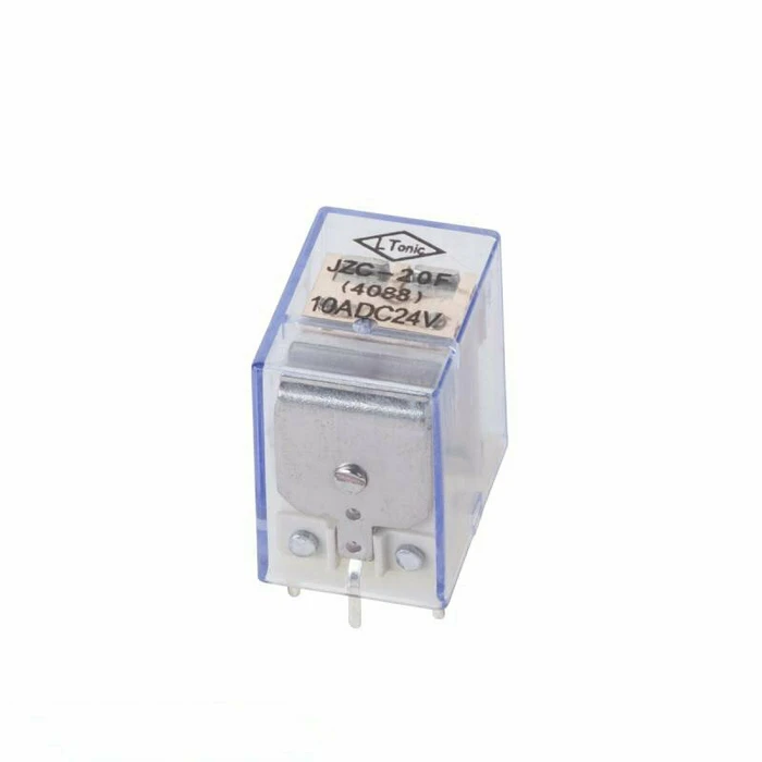 Default Relay 4088 10A 24V