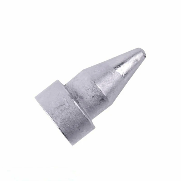 Soldering Iron Tip XTREME ZD-915