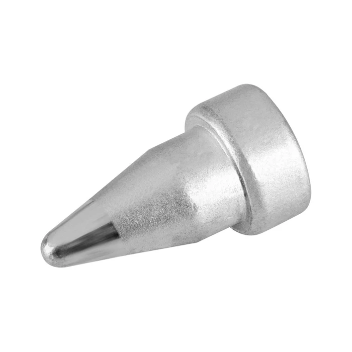 Soldering Iron Tip XTREME ZD-915