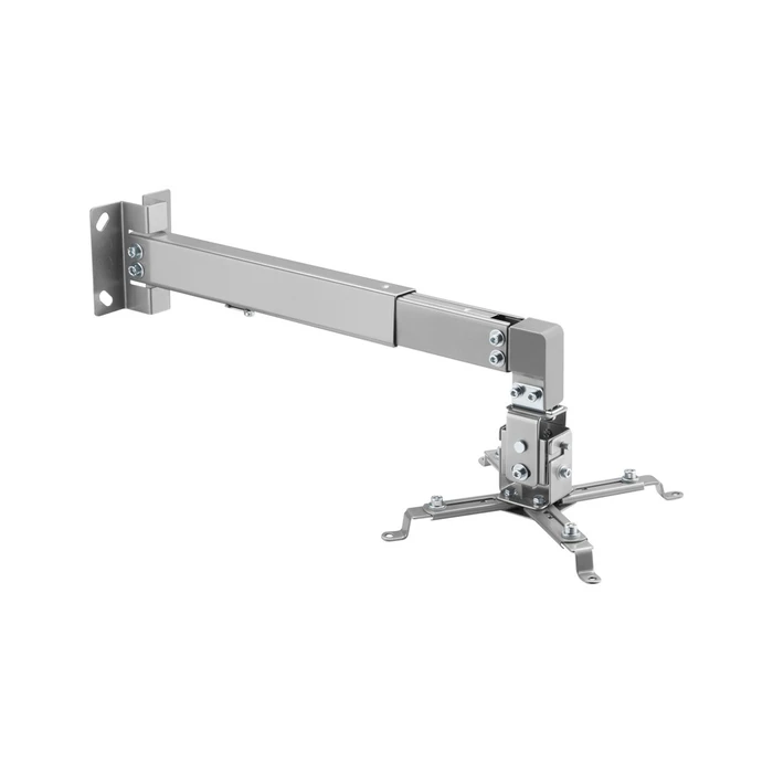 Projector Wall Mount Cabletech DM 0148 1