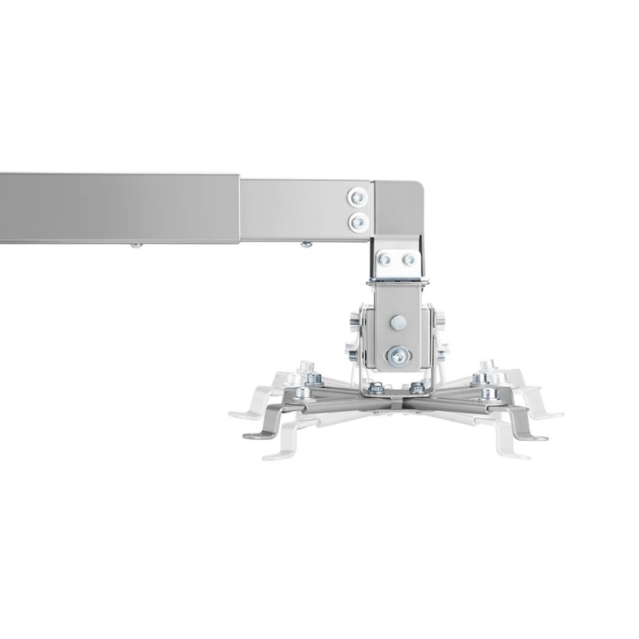 Projector Wall Mount Cabletech DM 0148 1