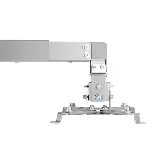Projector Wall Mount Cabletech DM 0148 1