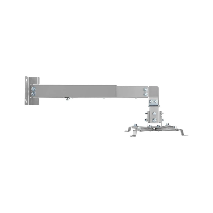 Projector Wall Mount Cabletech DM 0148 1