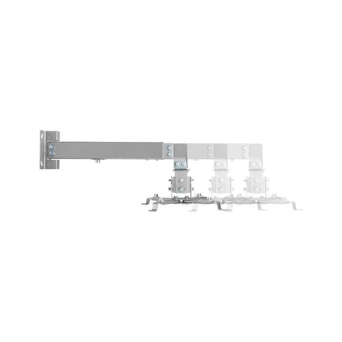 Projector Wall Mount Cabletech DM 0148 1