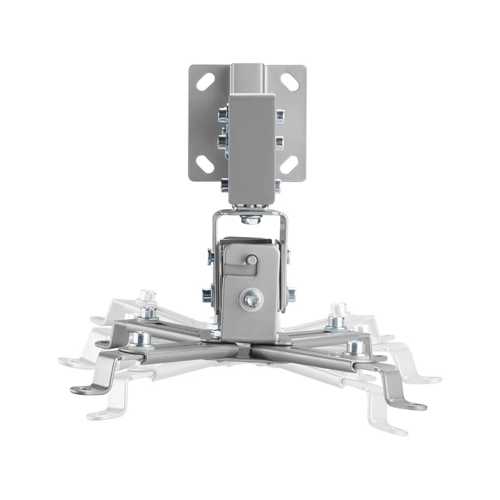 Projector Wall Mount Cabletech DM 0148 1