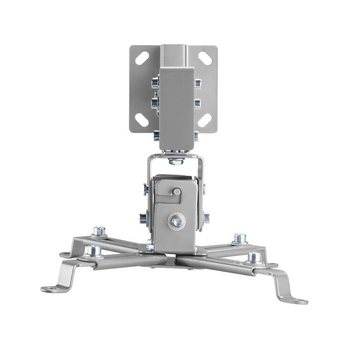 Projector Wall Mount Cabletech DM 0148 1