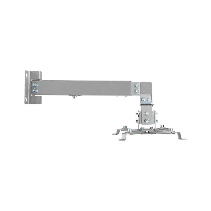 Projector Wall Mount Cabletech DM 0148 1