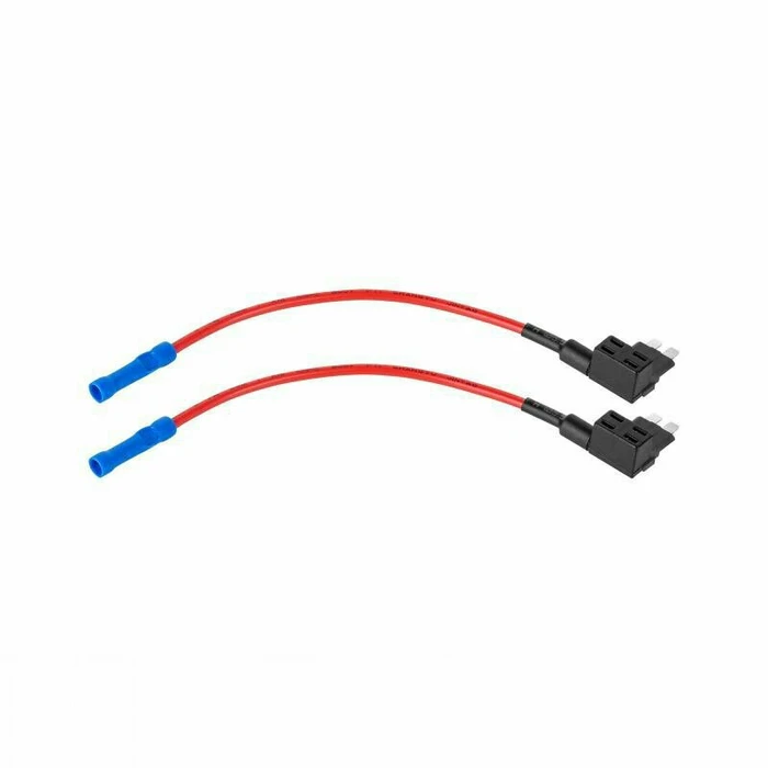 Default Brand Fuse Holder Adapter Midi GNI0129U