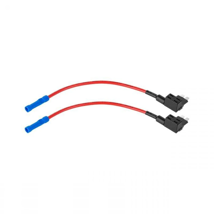 Default Brand Fuse Holder Adapter Midi GNI0129U