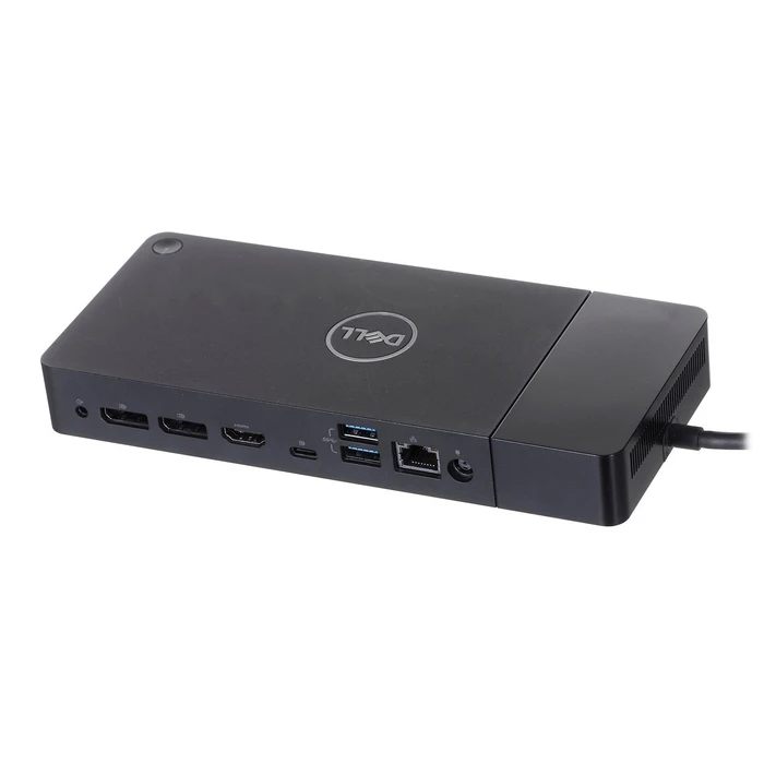 Dell Εκπαιδευτικό Παιχνίδι Ρομποτικής DELLWD19