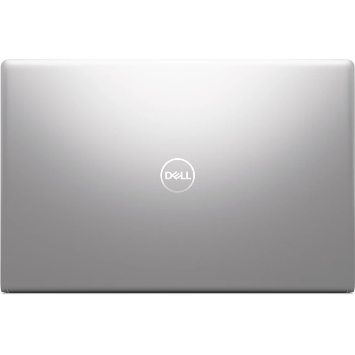 Dell Pro 15 Essential 15.6'' FHD 120Hz (i5‑1334U/16GB/1TB SSD/Windows 11 Pro) (US Keyboard)