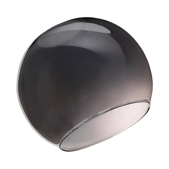 Lampshade Activejet Paloma (klosz PALOMA)
