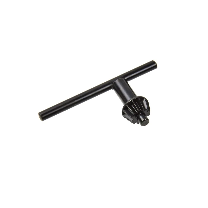 Geko G00563 Κλειδί τσοκ 13 mm - Μέταλλο