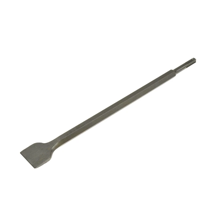 Geko G40014 SDS-Plus Chisel 350x40mm