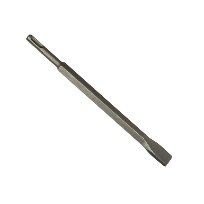 Geko G40020 SDS-Plus Chisel 20x250 mm