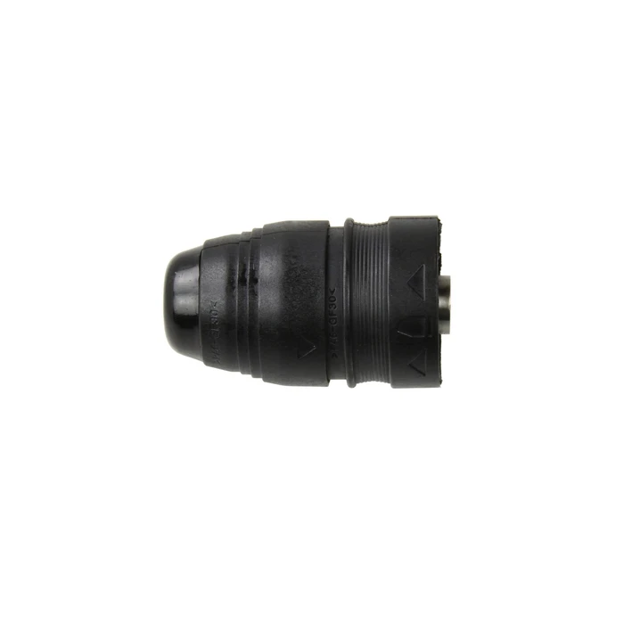 Geko G00555 SDS Drill Chuck (for Bosch SDS-Plus)