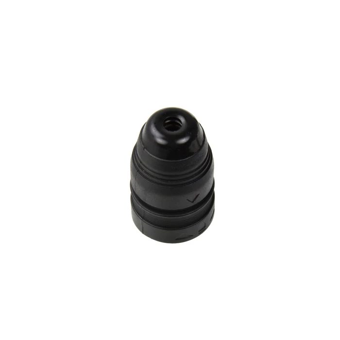 Geko G00555 SDS Drill Chuck (for Bosch SDS-Plus)