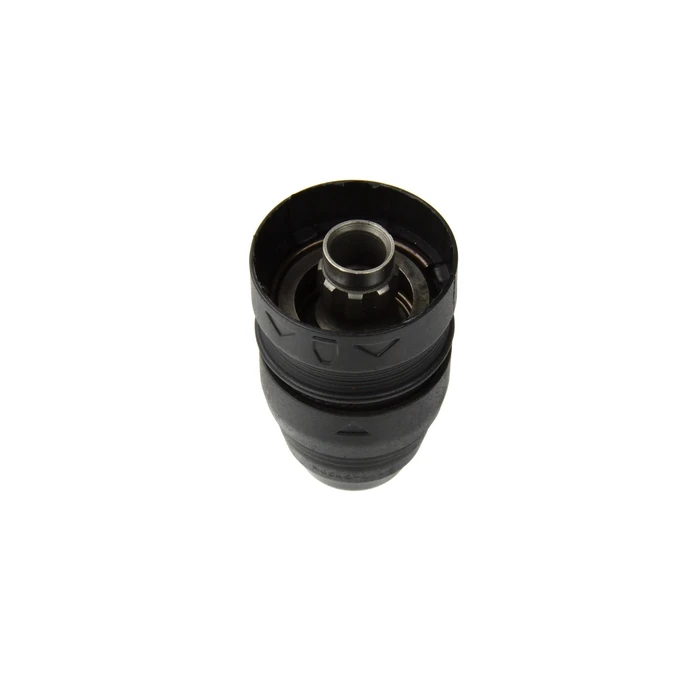 Geko G00555 SDS Drill Chuck (for Bosch SDS-Plus)