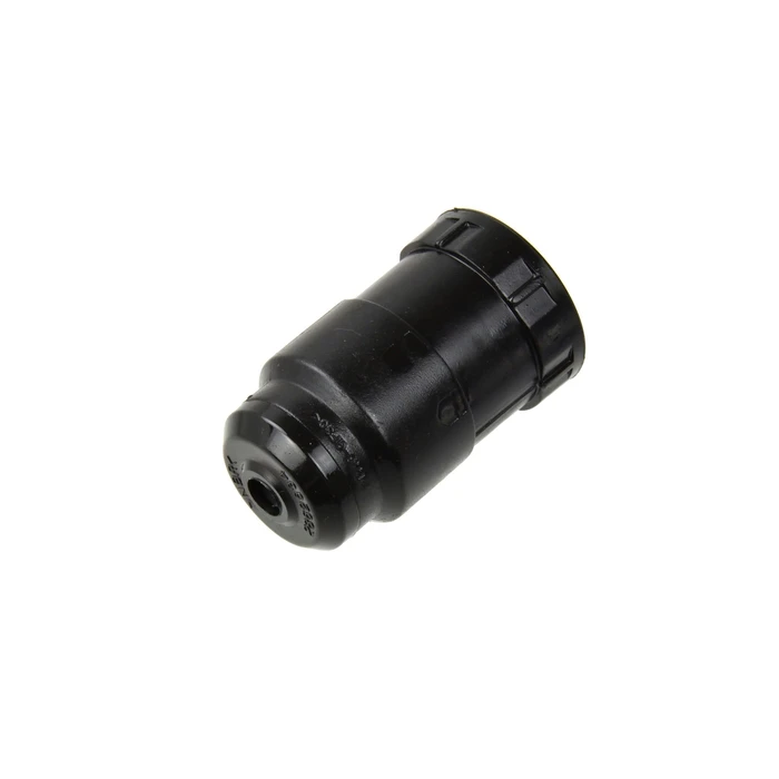 Geko G00558 Τσοκ SDS Plus για Makita