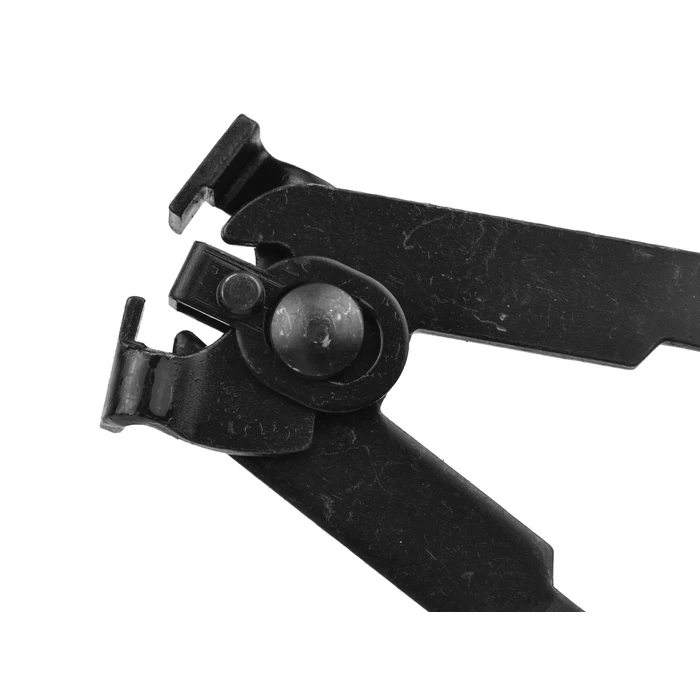 Geko Hose Clamp Pliers G01652