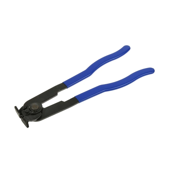 Geko Hose Clamp Pliers G01652