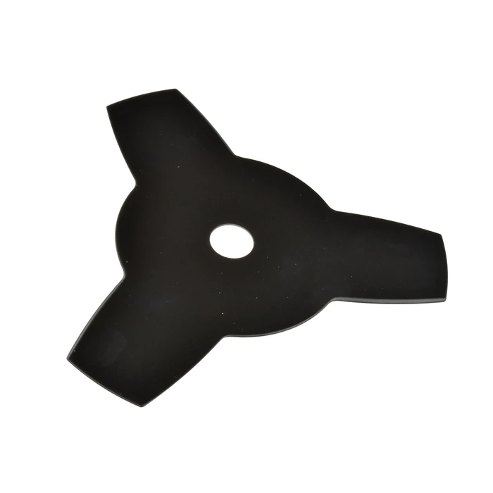 Geko Brush Cutter Disk Blade 250 mm G81069M