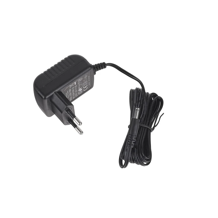 3 In 1 Electric Styrofoam Cutter 9W Geko G81212