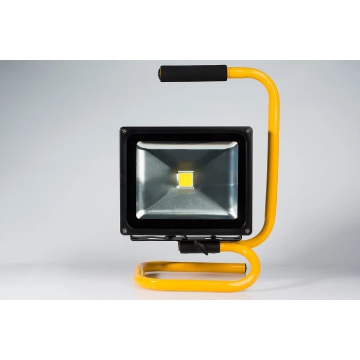 Volteno 30W Portable LED Headlight VO0259