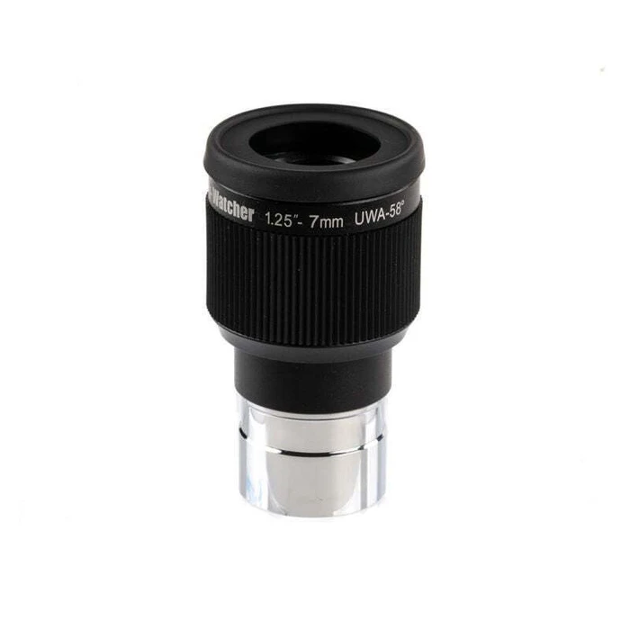Sky-Watcher SWA-58 7 mm 1.25" Eyepiece