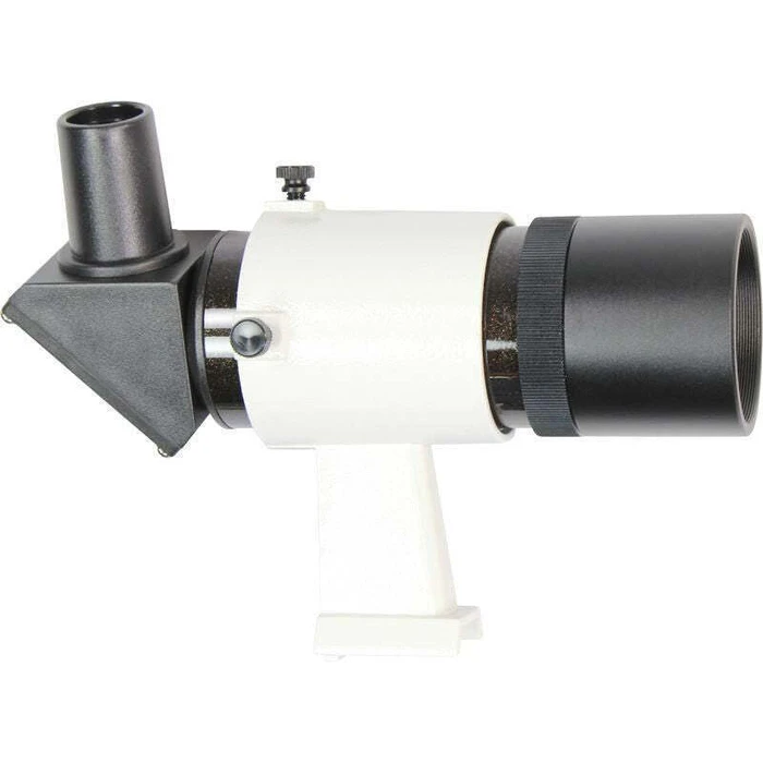 Sky-Watcher Σκοπευτικό 9x50 με γωνία 90° (SW-7105)