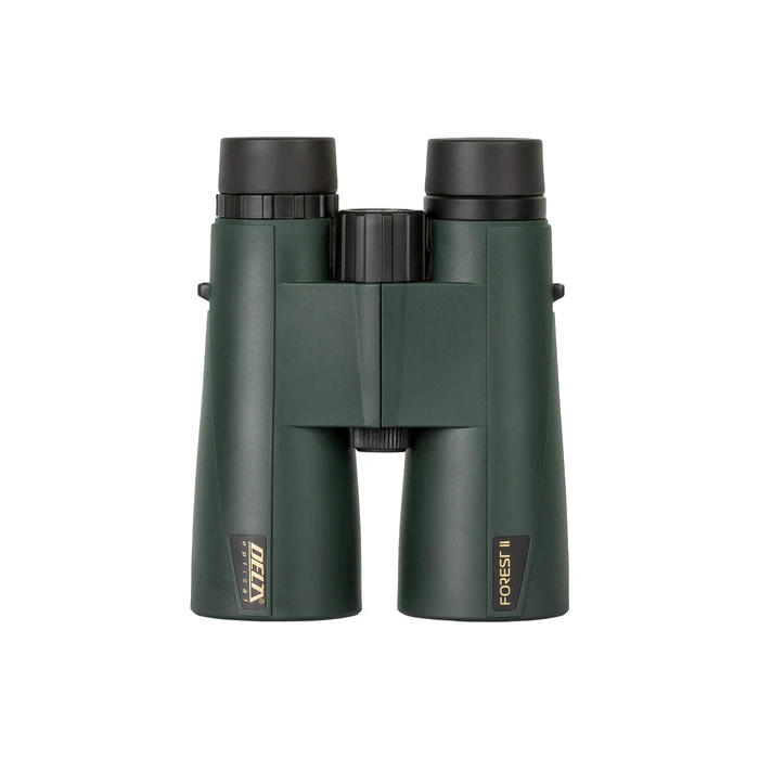 Delta Optical Αδιάβροχα Κιάλια 12x50mm