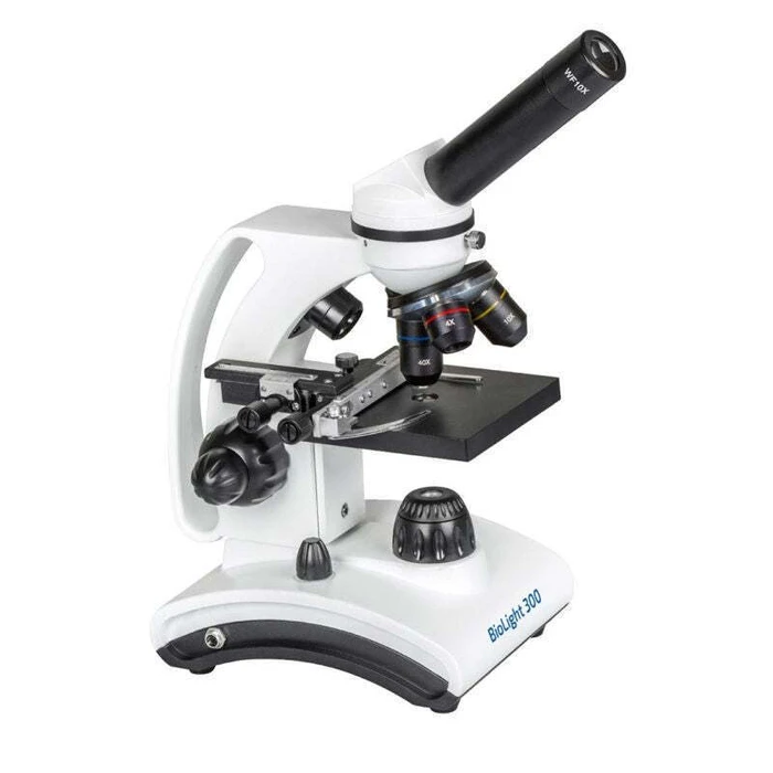 Delta Optical Educational Microscope DO-3330