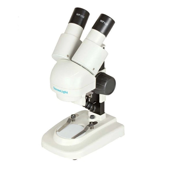 Mικροσκόπιο στερεοσκόπιο Delta Optical StereoLight