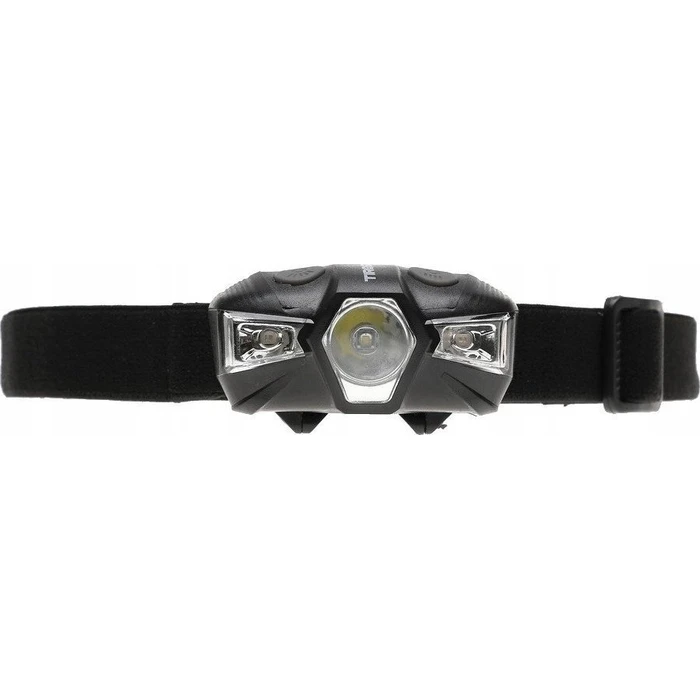 Tiross LED Headlamp 60 lm (TS-1965)