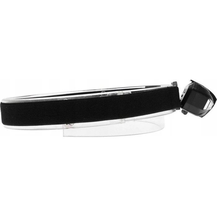 Tiross LED Headlamp 60 lm (TS-1965)