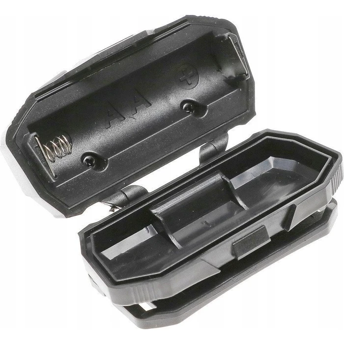 Tiross LED Headlamp 60 lm (TS-1965)