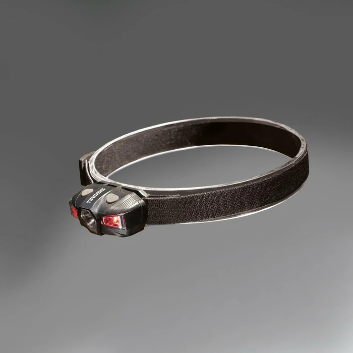 Tiross LED Headlamp 60 lm (TS-1965)