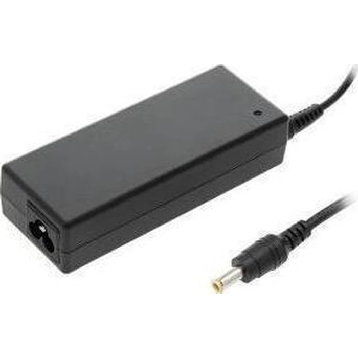 AKYGA Τροφοδοτικό για laptop