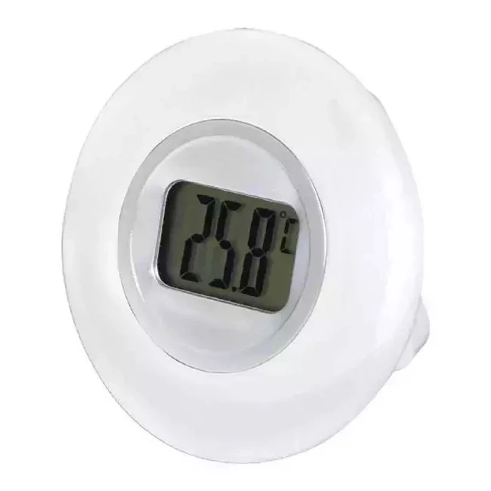 Terdens Electronic Indoor Thermometer TER3892