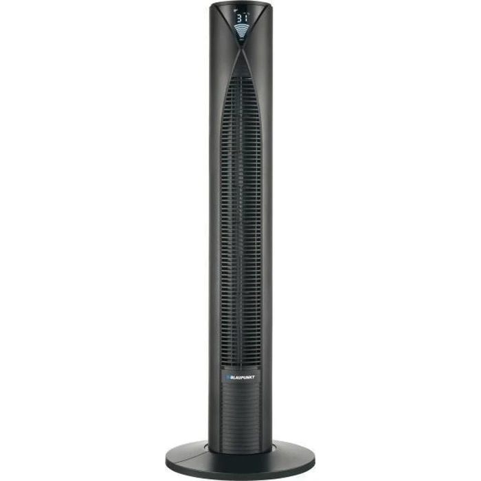 Blaupunkt AFT601 Tower Ανεμιστήρας
