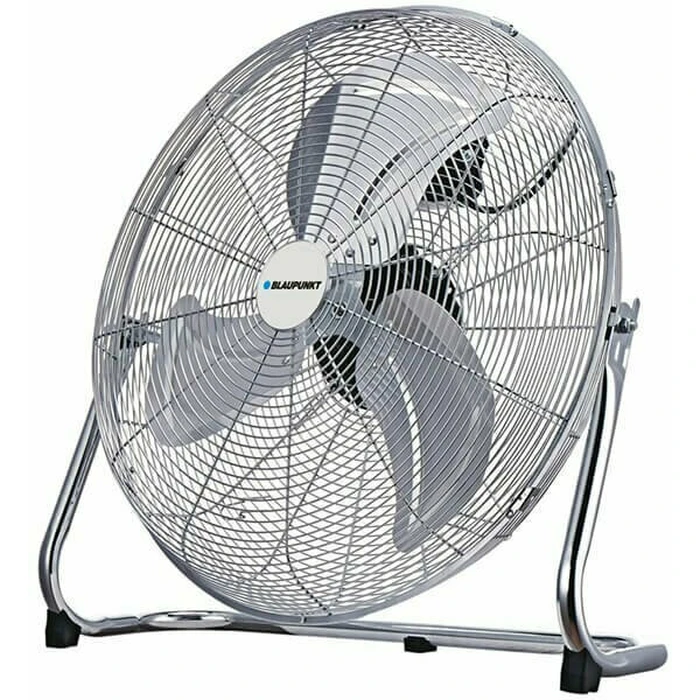 Blaupunkt AVF701 κυκλοφορητής αέρα 50 cm