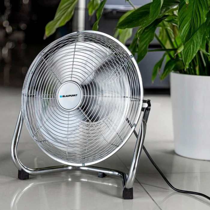 Blaupunkt AVF701 κυκλοφορητής αέρα 50 cm
